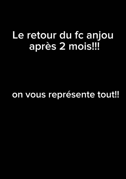 #football
