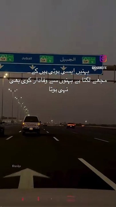 3065ed485d46418a8a6619175889bedf