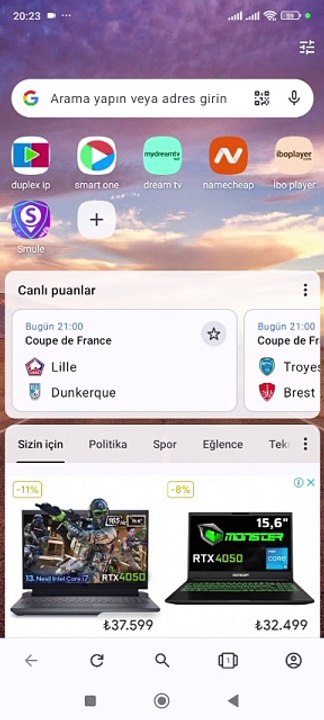 Smart one aypi tivi kurulum (vestel-lg-samsung-philips) açıklama kısmında iletişim bilgileri mevcuttur.
