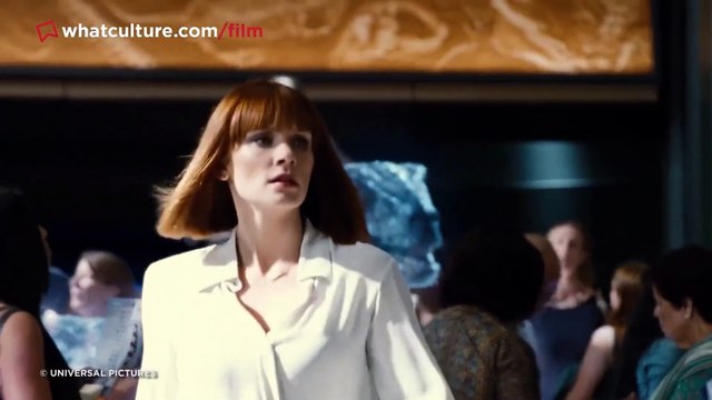 10 Tiny Details Actors Requested For Movies