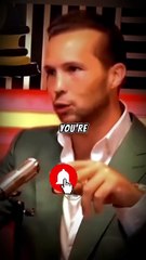 Top T Reveals The ONE Thing Separating Success From Failure