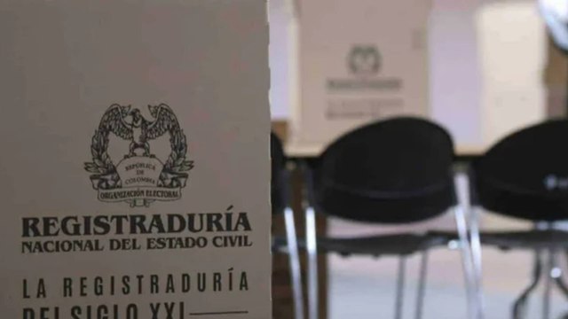 Putumayo en alerta: Grupos armados amenazan elecciones y a la población a 8 días de los comicios