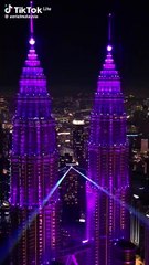 3f2cbb141179fcfe6b98a45a02044923_1739729237095