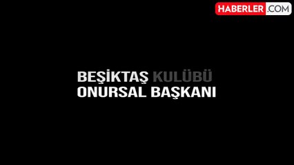 Trabzonspor'dan Beşiktaş'a bomba gönderme