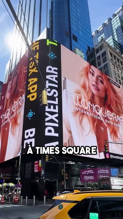 Ce business a déjà rendu un homme milliardaire   #ia #intelligenceartificielle #ai #business #entrepreneur