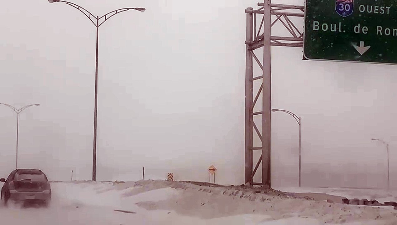 conditions routieres 16 fevrier 2024 dix30