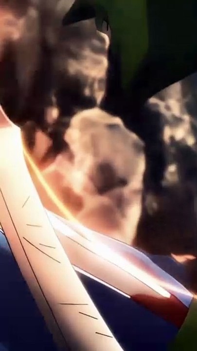 Solo Leveling: Os 10 Caçadores Mais Poderosos do Mundo"