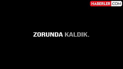 Trabzonspor'dan Beşiktaş'a bomba gönderme