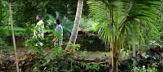 Vivekanandan Viralanu 2024 Malayalam HQ HDRip  Movie