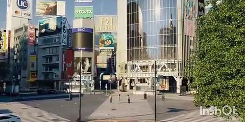 Alice in Borderland Episodes 1 & 2: A Thrilling Start to the Survival Game 🎮