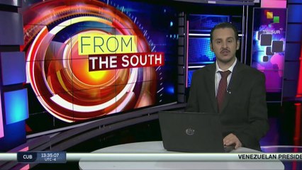 Panama | Workers arrested in protests likely to face criminal charges