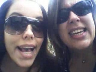 Bob Counass: En Mode BOB CouNASS'Sista