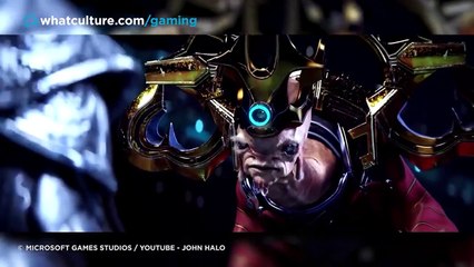 10 Actors Who Stupidly Turned Down Video Games