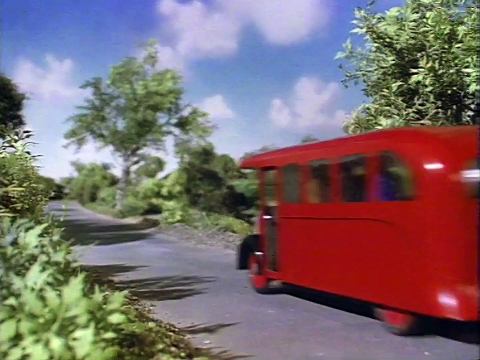 Bertie's Chase Original Shots