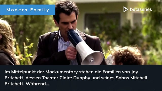 Tim Blake Nelson (DE)