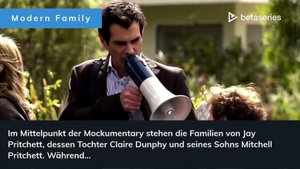 Tim Blake Nelson (DE)