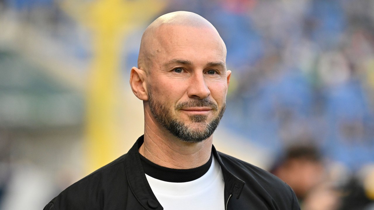 Ilzer erleichtert: 'Das Spiel mit dem Resultat hat gutgetan'