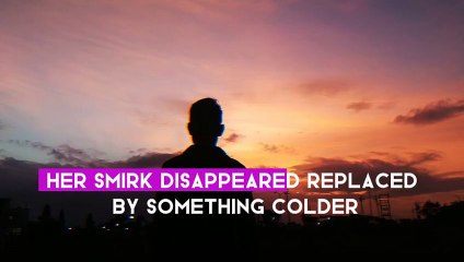 My Wife Went To A Party Against My Wishes, Ignored Her All Day, Next Morning She Was At My Doorstep.