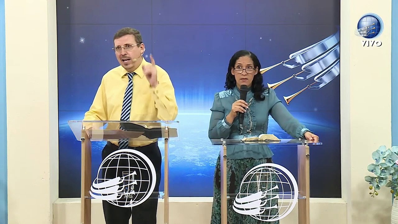 El reino celestial y eterno de Dios. Las falsas enseñanzas del milenio con su reino terrenal | Enrique Rosenthal