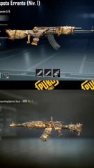 Comparativa akm espantapájaros