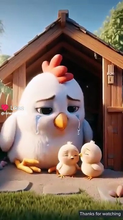 CARTOON STORY FOR KIDS 2025