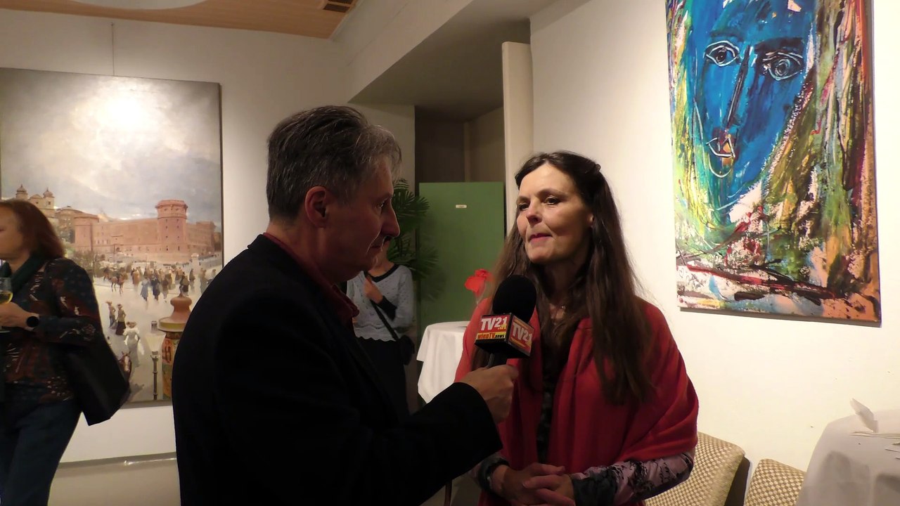 Dirty Diva im Stella Theater die ultimative Lachoffensive