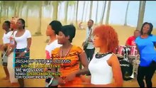 Me Wo Nyame by Bishop Prince Adams Ft Lorentine