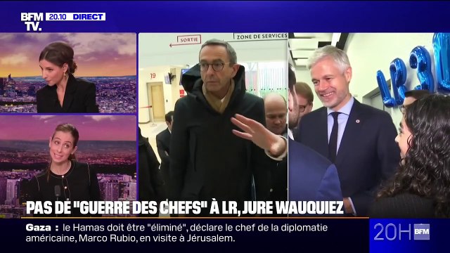 Jeune femme tuée par balle en Corse: ce que l'on sait