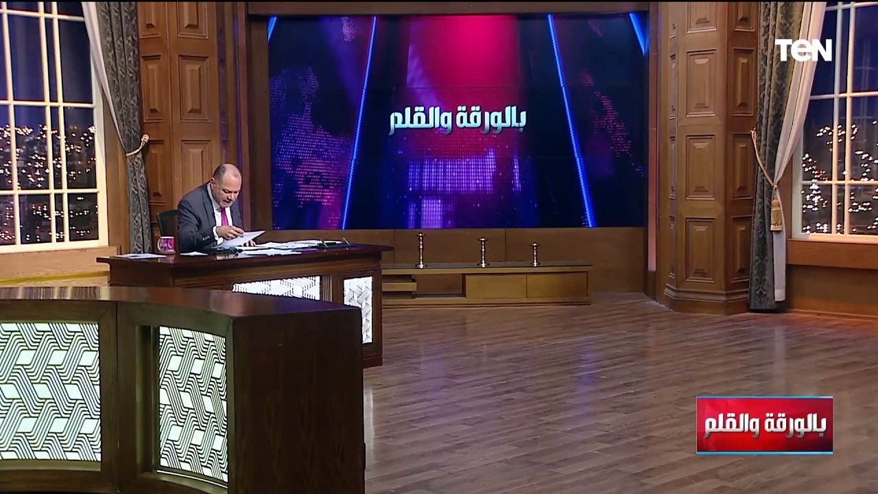 حاملين صورة الرئيس السيسي..مظاهرات عالمية في قلب بريطانيا للتنديد بمخططات ترامب ضد الفلسطينيين