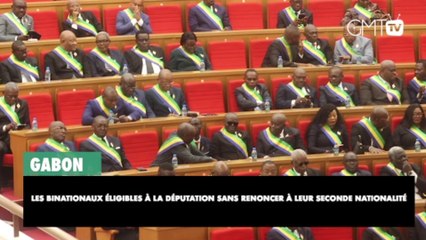 [#Journal] Le 19H30 du 16 Février 2025
