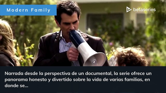 Tim Blake Nelson (ES)