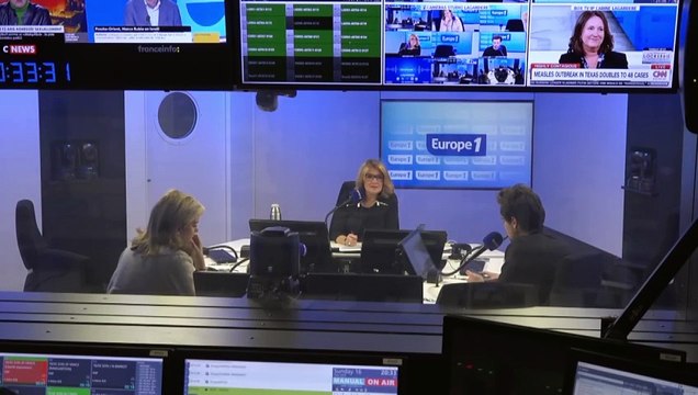 Fermeture de C8 le 28 février : le rapporteur public demande le rejet des recours de C8 et de NRJ12 contre l’ARCOM. Décision finale vendredi prochain