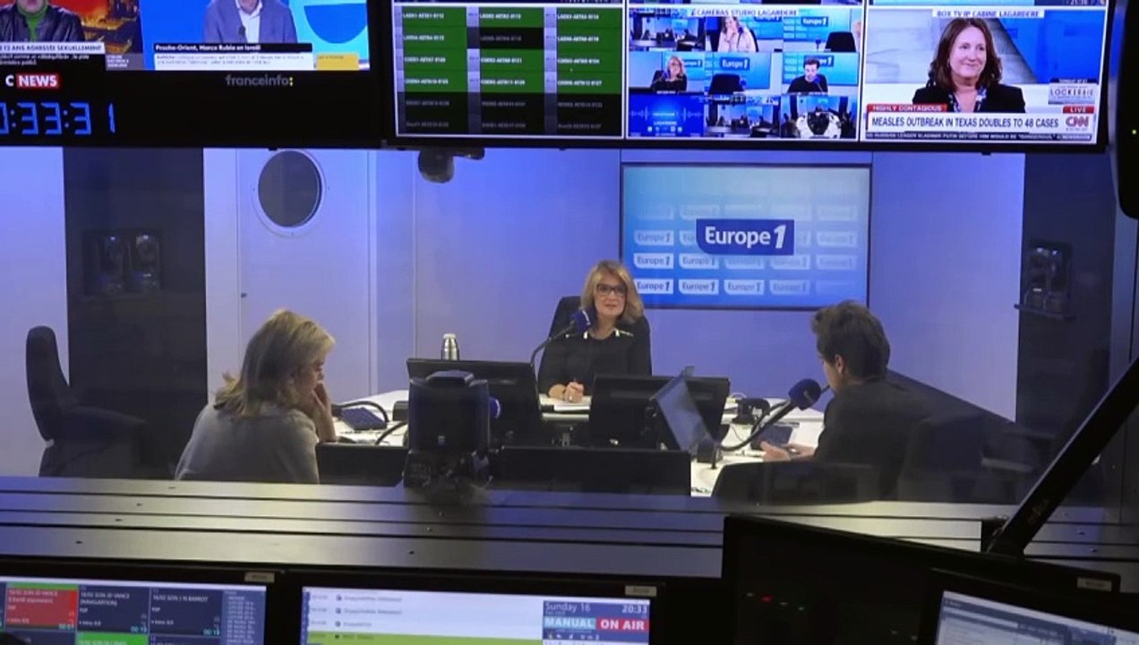 Fermeture de C8 le 28 février : le rapporteur public demande le rejet des recours de C8 et de NRJ12 contre l’ARCOM. Décision finale vendredi prochain