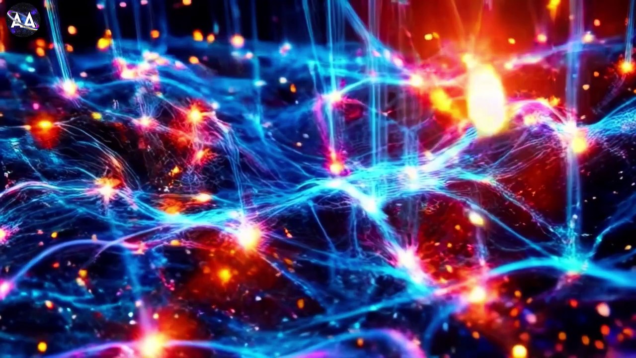 M-Theory Explained : The Ultimate Theory of Everything