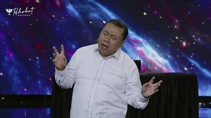 Mezbah Pagi  - Kepada-Mu Sembahan Mahakudus