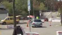 Carouge08_part1_L1-L2-L3