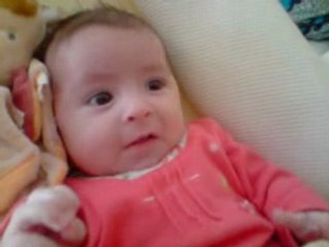 Zoé - Paroles paroles et paroles