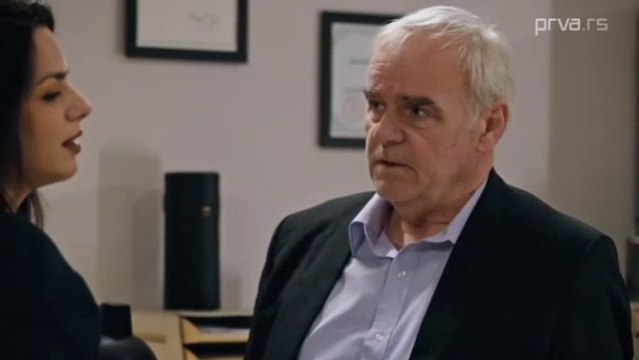 Igra sudbine 1333 epizoda 17. 2. 2025