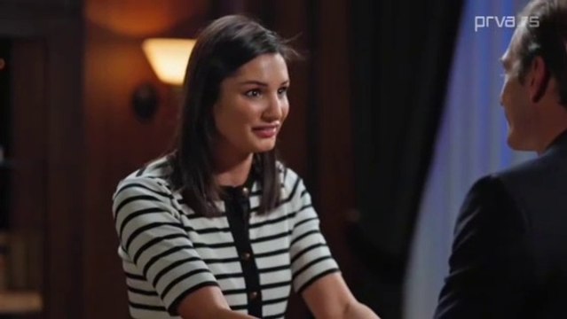 Igra sudbine 1333 epizoda NOVO