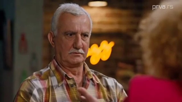 Igra sudbine 1333 epizoda (17/2/2025)