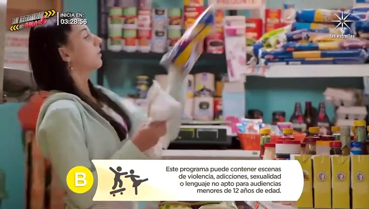 Capitulo 47 Completo💔 Ml S3CRET0 💔 N.o.v3.l.a 👑🔥