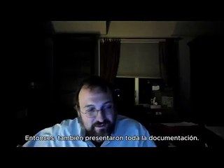 "Íbamos a tener una reunión con Milei y al final sólo se sacó una foto"