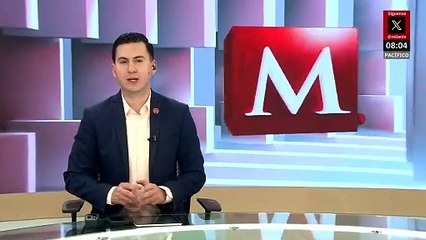 CJF quitó el ahorro para el retiro a más de mil trabajadores: Senadora de Movimiento Ciudadano