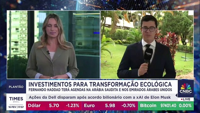 França sediará cúpula de líderes europeus para discutir guerra na Ucrânia | PLANTÃO TIMES BRASIL