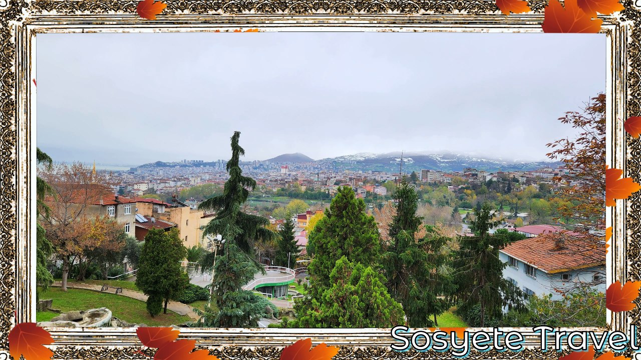 Harika Sloganlar ve Etiket Satırları