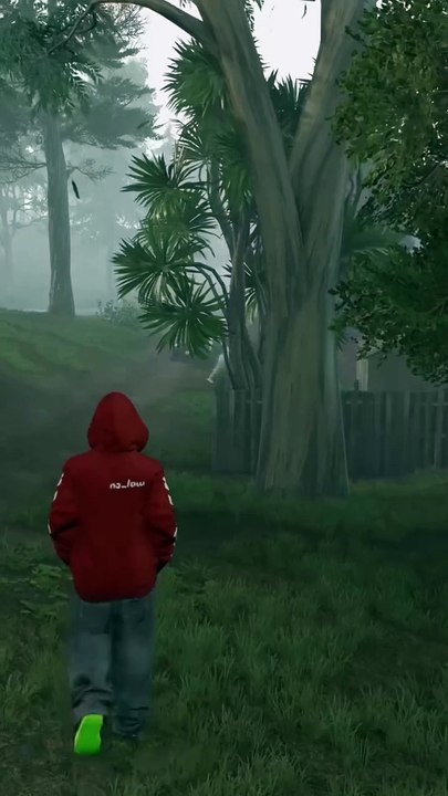 🔥 Watch Dogs 2 – Unleash your inner hacker! 💻💡