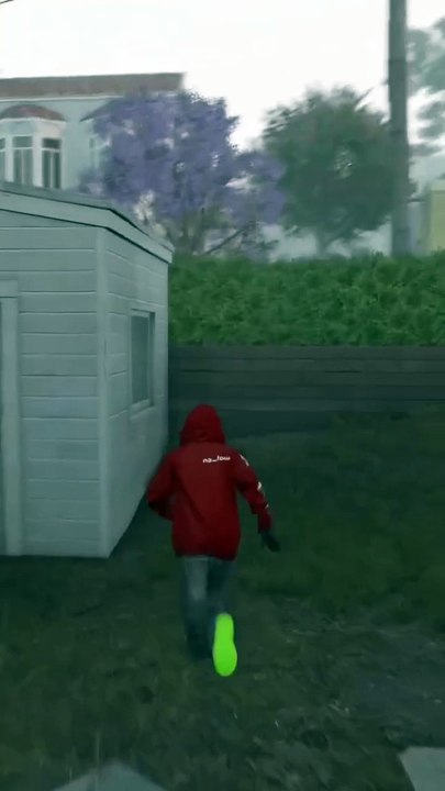 🎮 Watch Dogs 2 – Take down the system, one hack at a time! ⚡