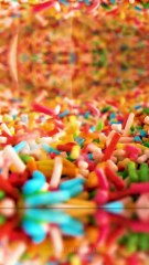 The art of persuasion! Clever tricks in modern advertising!