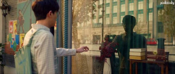 BFY - 6. Bölüm (Türkçe Altyazılı)