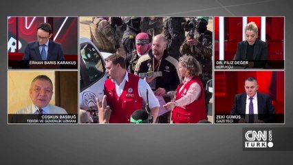 Gece Haberleri 16 Şubat 2025 Pazar